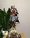 20250507_204457_0000.webp