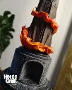 20250627_204324_0000.webp