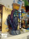2_20241130_215948_0001.webp