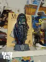 3_20241130_215948_0002.webp