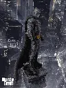 3_20241125_113126_0002.webp