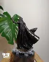 20250303_071314_0000.webp