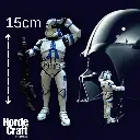 Star Wars Clone Specialist 