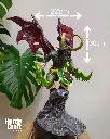Illidan Stormrage - World of Warcraft figürü