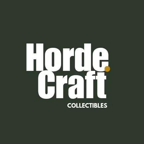 hordecrafter